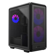 Cooler Master MasterFrame...