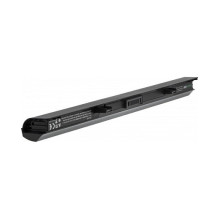 A Green Cell für Toshiba Palydovas C50-B C50D-B C55-C PA5184U-1BRS / 14,4V 2200mAh