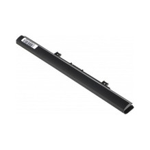 The Green Cell for Toshiba Satellite C50-B C50D-B C55-C PA5184U-1BRS / 14,4V 2200mAh The Green Cell for Toshiba Satellite C50-B C50D-B C55-C PA5184U-1BRS / 14,4V 2200mAh