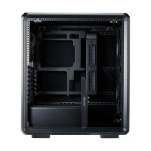 Cooler Master MasterFrame 500 Mesh Black ARGB