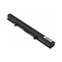 The Green Cell for Toshiba Satellite C50-B C50D-B C55-C PA5184U-1BRS / 14,4V 2200mAh The Green Cell for Toshiba Satellite C50-B C50D-B C55-C PA5184U-1BRS / 14,4V 2200mAh