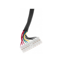 The Green Cell for Toshiba Satellite L50-A L50-A-19N L50-A-1EK L50-A-1F8 L50D-A P50-A S50-A / 14,4V 2838mAh The Green Cell for Toshiba Satellite L50-A L50-A-19N L50-A-1EK L50-A-1F8 L50D-A P50-A S50-A / 14,4V 2838mAh