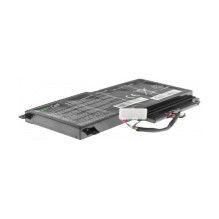 A Green Cell für Toshiba Satellite L50-A L50-A-19N L50-A-1EK L50-A-1F8 L50D-A P50-A S50-A / 14,4V 2838mAh A Green Cell für Toshiba Satellite L50-A L50-A-19N L50-A-1EK L50-A-1F8 L50D-A P50-A S50-A / 14,4V 2838mAh