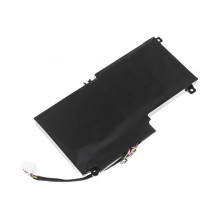 The Green Cell for Toshiba Satellite L50-A L50-A-19N L50-A-1EK L50-A-1F8 L50D-A P50-A S50-A / 14,4V 2838mAh The Green Cell for Toshiba Satellite L50-A L50-A-19N L50-A-1EK L50-A-1F8 L50D-A P50-A S50-A / 14,4V 2838mAh