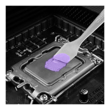 K Cooler Master CryoFuze 5 White , Wärmeleitpaste K Cooler Master CryoFuze 5 White , Wärmeleitpaste
