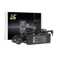 N Green Cell PRO for Acer...