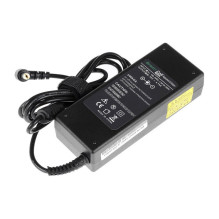 N Green Cell PRO for Acer 90W / 19V 4,74A / 5.5mm-1.7mm N Green Cell PRO for Acer 90W / 19V 4,74A / 5.5mm-1.7mm