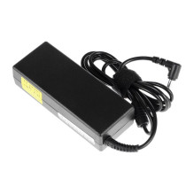 N Green Cell PRO for Acer 90W / 19V 4,74A / 5.5mm-1.7mm N Green Cell PRO for Acer 90W / 19V 4,74A / 5.5mm-1.7mm