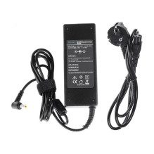 N Green Cell PRO for Acer 90W / 19V 4,74A / 5.5mm-1.7mm N Green Cell PRO for Acer 90W / 19V 4,74A / 5.5mm-1.7mm