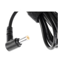 N Green Cell PRO for Acer 90W / 19V 4,74A / 5.5mm-1.7mm N Green Cell PRO for Acer 90W / 19V 4,74A / 5.5mm-1.7mm