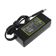 N Green Cell PRO für Dell...