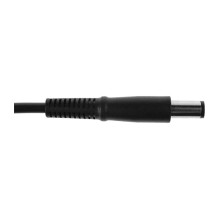 N Green Cell PRO für Dell Inspiron 15R N5010 N5110 Dell Latitude D620 D630 XPS 15 L501X 19.5V 4.62A N Green Cell PRO für Dell Inspiron 15R N5010 N5110 Dell Latitude D620 D630 XPS 15 L501X 19.5V 4.62A