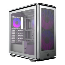 Cooler Master Masterframe...