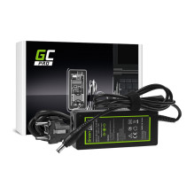N Green Cell PRO for...
