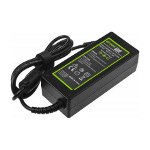 N Green Cell PRO for Samsung 60W / 19V 3.16A / 5.5mm-3.0mm N Green Cell PRO for Samsung 60W / 19V 3.16A / 5.5mm-3.0mm