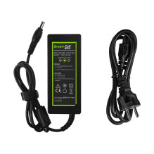 N Green Cell PRO for Samsung 60W / 19V 3.16A / 5.5mm-3.0mm N Green Cell PRO for Samsung 60W / 19V 3.16A / 5.5mm-3.0mm