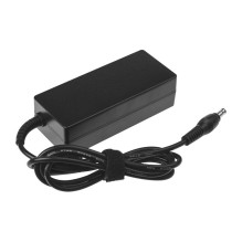 N Green Cell PRO for Samsung 60W / 19V 3.16A / 5.5mm-3.0mm N Green Cell PRO for Samsung 60W / 19V 3.16A / 5.5mm-3.0mm
