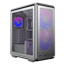 Cooler Master Masterframe...