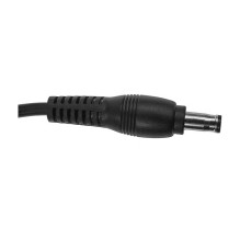 N Green Cell PRO for Samsung 60W / 19V 3.16A / 5.5mm-3.0mm N Green Cell PRO for Samsung 60W / 19V 3.16A / 5.5mm-3.0mm