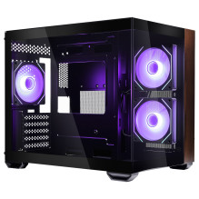Cooler Master Elite 481...