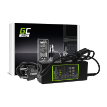 N Green Cell PRO for...
