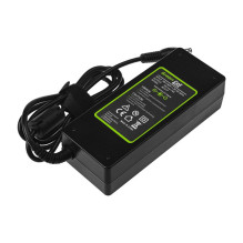 N Green Cell PRO for Samsung NP-P50 NP-P60 NP-M70 Pro R510 R530 R540 R580 RV511 19V 4.74A N Green Cell PRO for Samsung NP-P50 NP-P60 NP-M70 Pro R510 R530 R540 R580 RV511 19V 4.74A