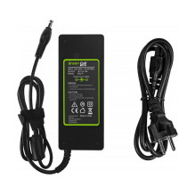 N Green Cell PRO for Samsung NP-P50 NP-P60 NP-M70 Pro R510 R530 R540 R580 RV511 19V 4.74A N Green Cell PRO for Samsung NP-P50 NP-P60 NP-M70 Pro R510 R530 R540 R580 RV511 19V 4.74A