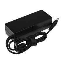 N Green Cell PRO for Samsung NP-P50 NP-P60 NP-M70 Pro R510 R530 R540 R580 RV511 19V 4.74A N Green Cell PRO for Samsung NP-P50 NP-P60 NP-M70 Pro R510 R530 R540 R580 RV511 19V 4.74A