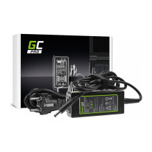 N Green Cell PRO 19.5V...