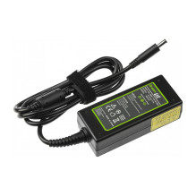 N Green Cell PRO 19.5V 2.31A 45W for Dell XPS 13 9343 936850 9360 Inspiron 5 5 53 355 5567 N Green Cell PRO 19.5V 2.31A 45W for Dell XPS 13 9343 936850 9360 Inspiron 5 5 53 355 5567