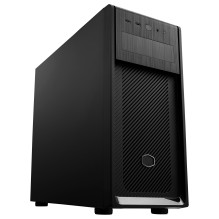 Midi Cooler Master Elite...