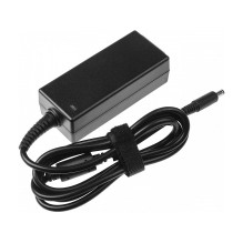 N Green Cell PRO 19.5V 2.31A 45W for Dell XPS 13 9343 936850 9360 Inspiron 5 5 53 355 5567 N Green Cell PRO 19.5V 2.31A 45W for Dell XPS 13 9343 936850 9360 Inspiron 5 5 53 355 5567