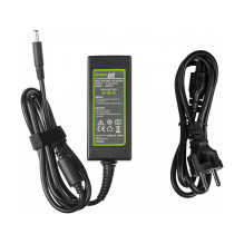 N Green Cell PRO 19.5V 2.31A 45W for Dell XPS 13 9343 936850 9360 Inspiron 5 5 53 355 5567 N Green Cell PRO 19.5V 2.31A 45W for Dell XPS 13 9343 936850 9360 Inspiron 5 5 53 355 5567