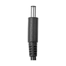 N Green Cell PRO 19.5V 2.31A 45W for Dell XPS 13 9343 936850 9360 Inspiron 5 5 53 355 5567 N Green Cell PRO 19.5V 2.31A 45W for Dell XPS 13 9343 936850 9360 Inspiron 5 5 53 355 5567