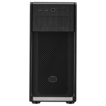 Midi Cooler Master Elite 500 ODD ATX