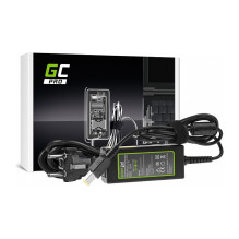 N Green Cell PRO 20V 2.25A...