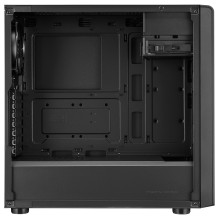 Midi Cooler Master Elite 500 ODD ATX