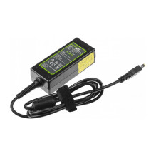 N Green Cell PRO 20V 2.25A 45W für Lenovo G50-30 G50-70 G505 Z50-70 ThinkPad T440 T450 IdeaPad S210 N Green Cell PRO 20V 2.25A 45W für Lenovo G50-30 G50-70 G505 Z50-70 ThinkPad T440 T450 IdeaPad S210