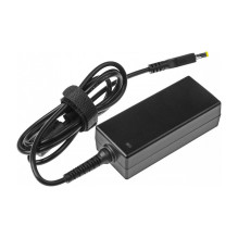 N Green Cell PRO 20V 2.25A 45W für Lenovo G50-30 G50-70 G505 Z50-70 ThinkPad T440 T450 IdeaPad S210 N Green Cell PRO 20V 2.25A 45W für Lenovo G50-30 G50-70 G505 Z50-70 ThinkPad T440 T450 IdeaPad S210