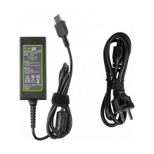 N Green Cell PRO 20V 2.25A 45W for Lenovo G50-30 G50-70 G505 Z50-70 ThinkPad T440 T450 IdeaPad S210 N Green Cell PRO 20V 2.25A 45W for Lenovo G50-30 G50-70 G505 Z50-70 ThinkPad T440 T450 IdeaPad S210