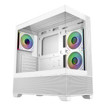 Cooler Master Geh Elite 690...