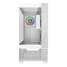 Cooler Master Geh Elite 690 White- ATX