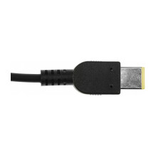 N Green Cell PRO 20V 2.25A 45W for Lenovo G50-30 G50-70 G505 Z50-70 ThinkPad T440 T450 IdeaPad S210 N Green Cell PRO 20V 2.25A 45W for Lenovo G50-30 G50-70 G505 Z50-70 ThinkPad T440 T450 IdeaPad S210