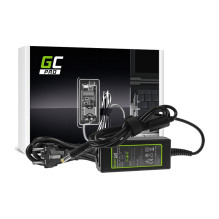 N Green Cell PRO for Acer...