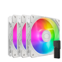 120mm Cooler Master...