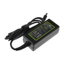 N Green Cell PRO for Acer Aspire E5-511 E5-521 E5-573 E5-573G ES1-131 ES1-512 ES1-531 V5-171 19V 2.37A 45W N Green Cell PRO for Acer Aspire E5-511 E5-521 E5-573 E5-573G ES1-131 ES1-512 ES1-531 V5-171 19V 2.37A 45W