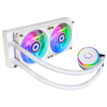 K Cooler Master WAK...