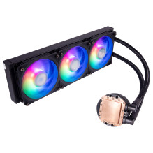 K Cooler Master WAK...