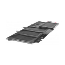 A Green Cell skirta HP EliteBook Folio 1040 G1 G2