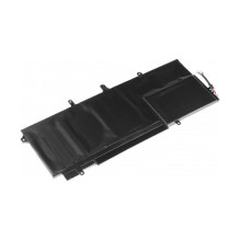 A Green Cell for HP EliteBook Folio 1040 G1 G2 A Green Cell for HP EliteBook Folio 1040 G1 G2